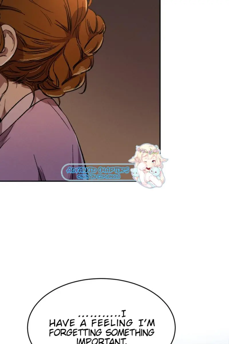 Under the Shade of Wild Roses Chapter 2 Page 136