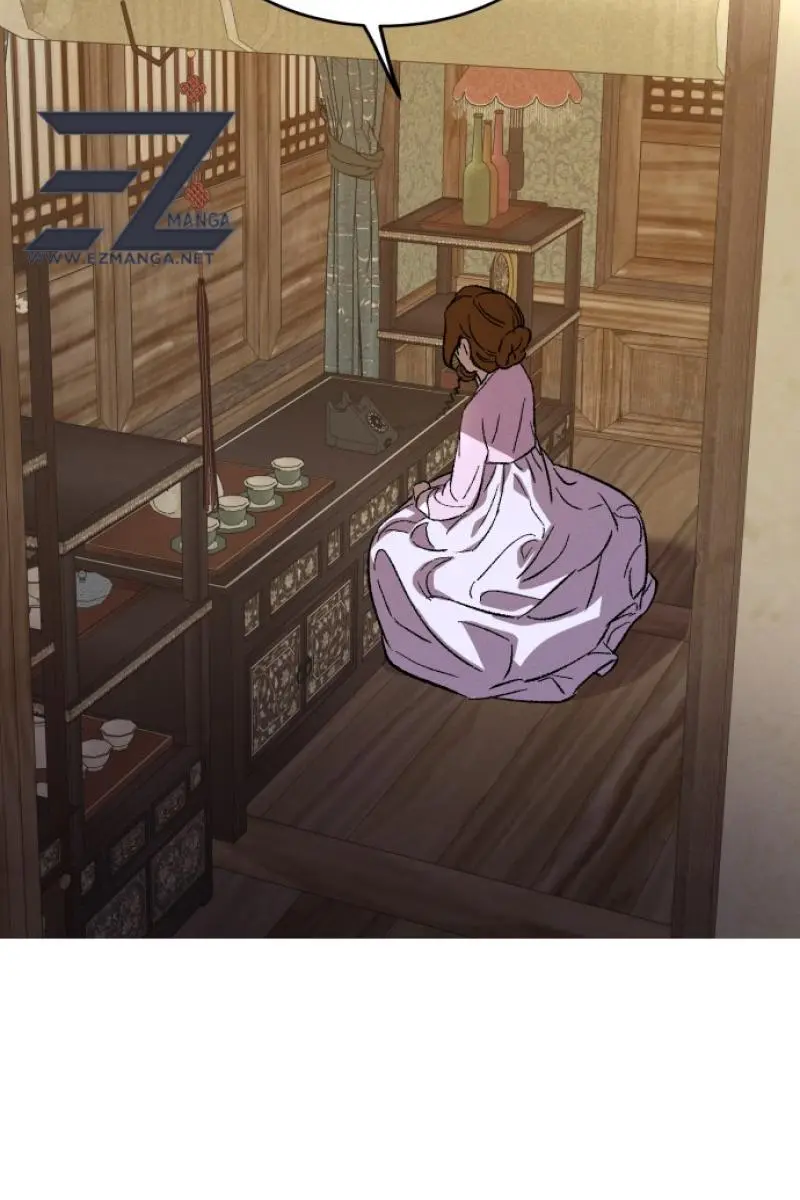 Under the Shade of Wild Roses Chapter 2 Page 146