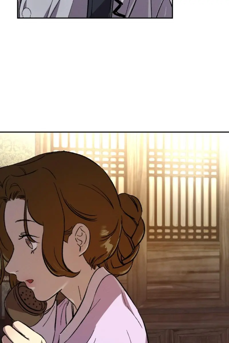 Under the Shade of Wild Roses Chapter 2 Page 148