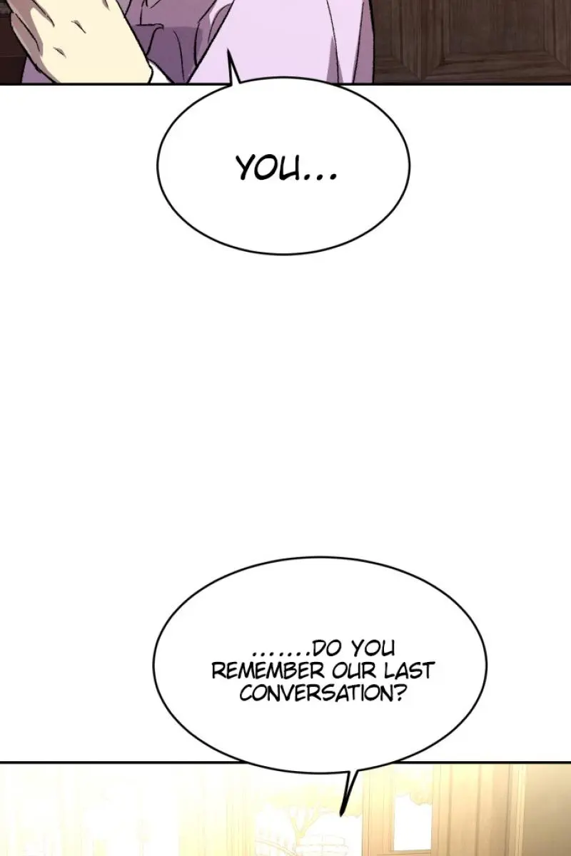Under the Shade of Wild Roses Chapter 2 Page 149