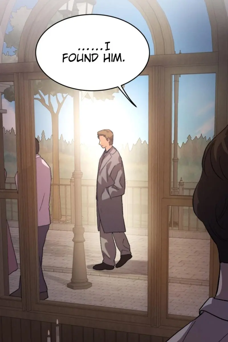 Under the Shade of Wild Roses Chapter 2 Page 152