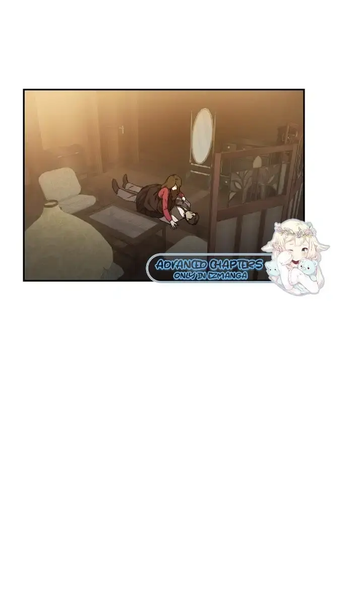 Under the Shade of Wild Roses Chapter 5 Page 4