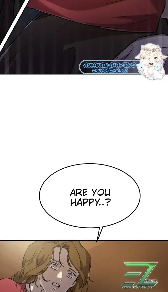 Under the Shade of Wild Roses Chapter 5 Page 10