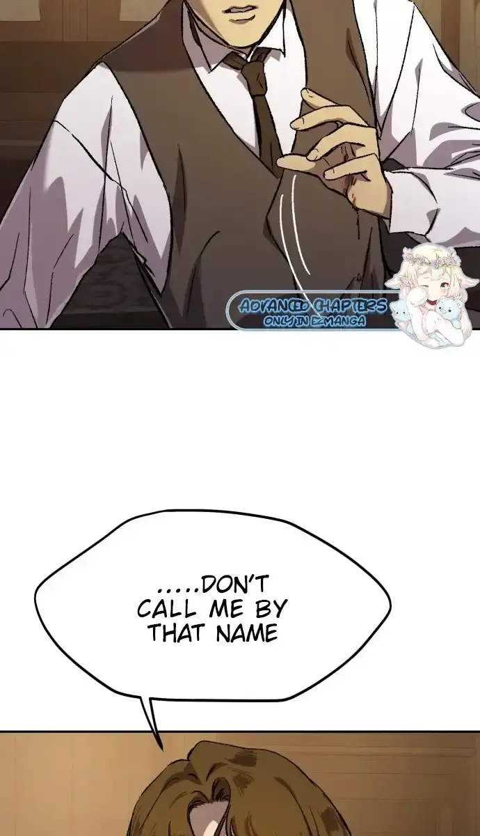 Under the Shade of Wild Roses Chapter 5 Page 30