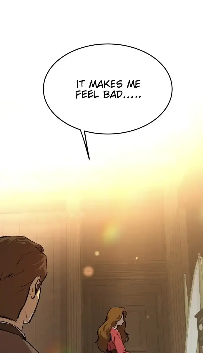 Under the Shade of Wild Roses Chapter 5 Page 32