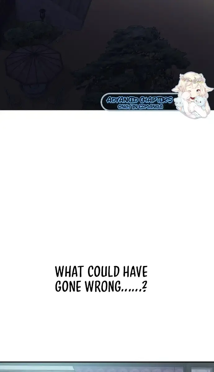Under the Shade of Wild Roses Chapter 5 Page 41