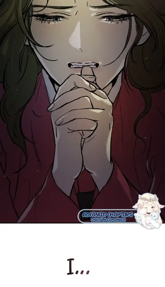 Under the Shade of Wild Roses Chapter 5 Page 45