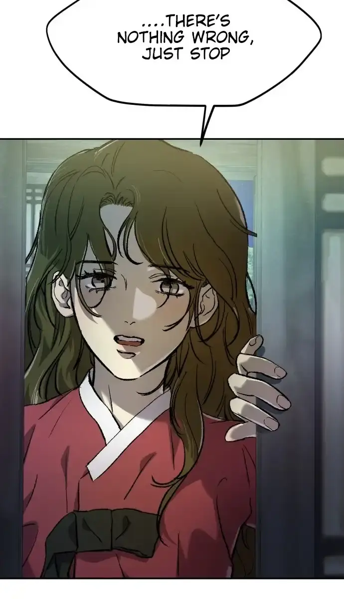 Under the Shade of Wild Roses Chapter 5 Page 66
