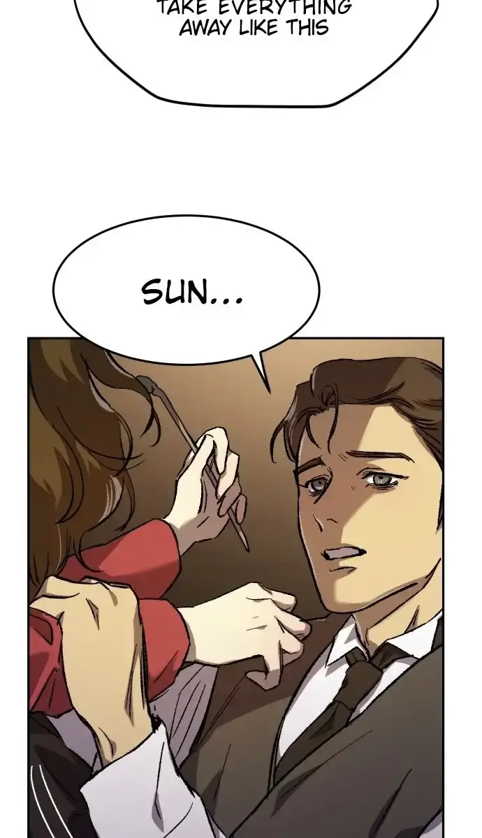 Under the Shade of Wild Roses Chapter 5 Page 73