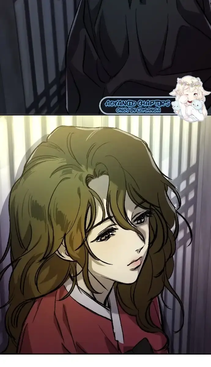 Under the Shade of Wild Roses Chapter 5 Page 85