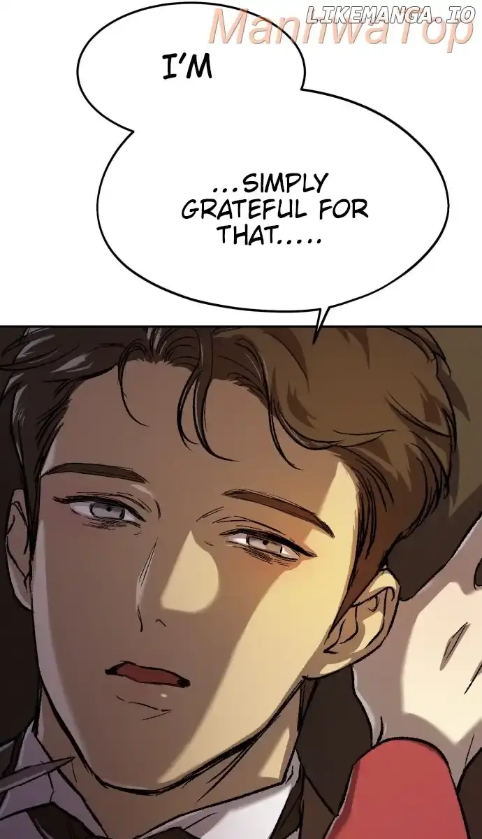 Under the Shade of Wild Roses Chapter 5 Page 96