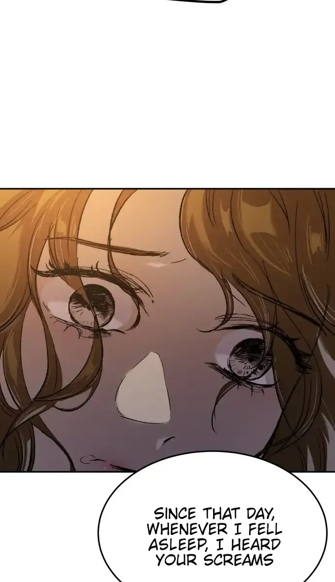 Under the Shade of Wild Roses Chapter 5 Page 100