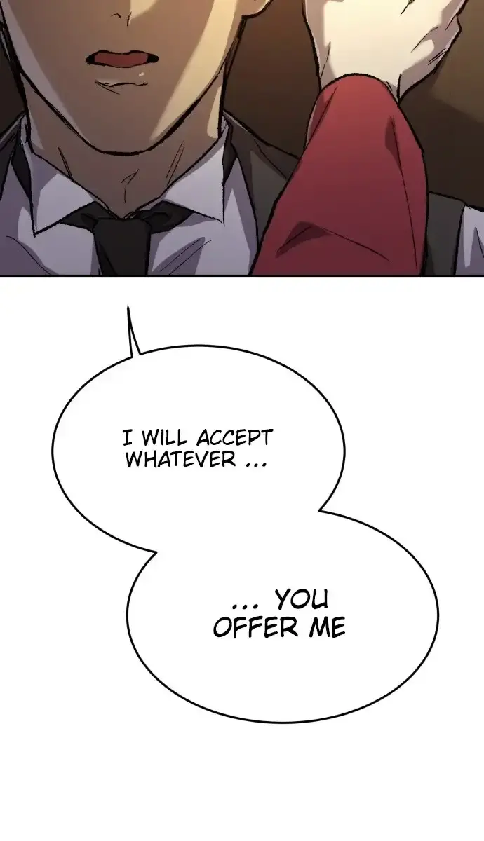 Under the Shade of Wild Roses Chapter 5 Page 104