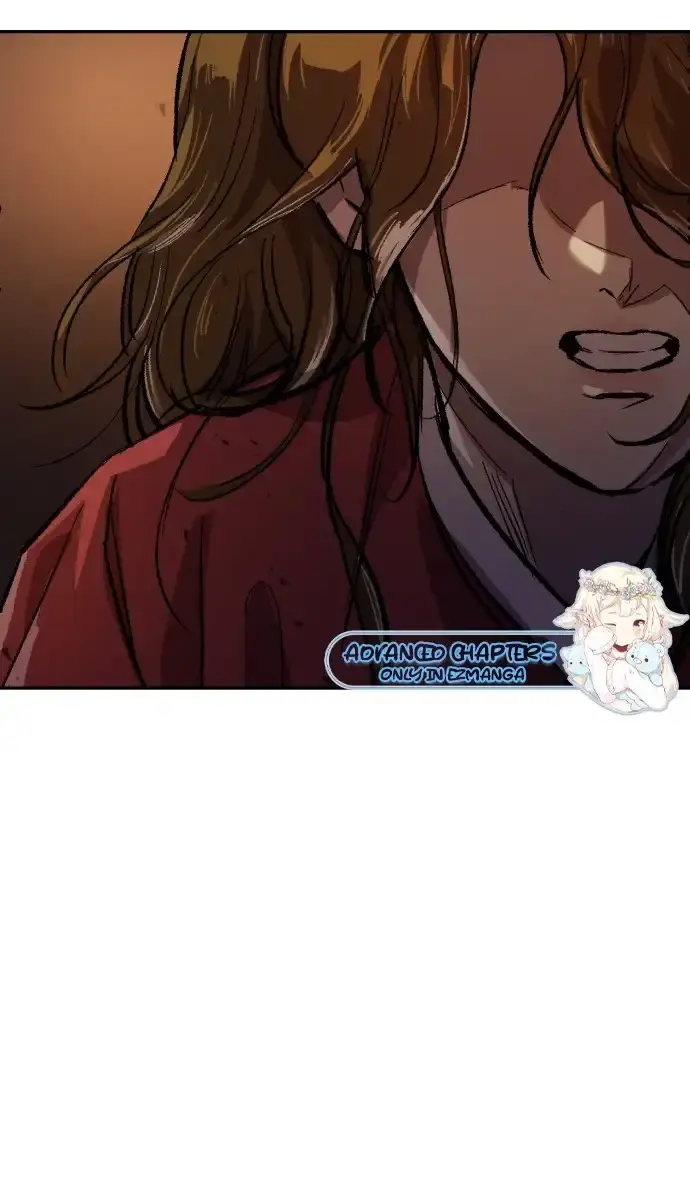 Under the Shade of Wild Roses Chapter 5 Page 105