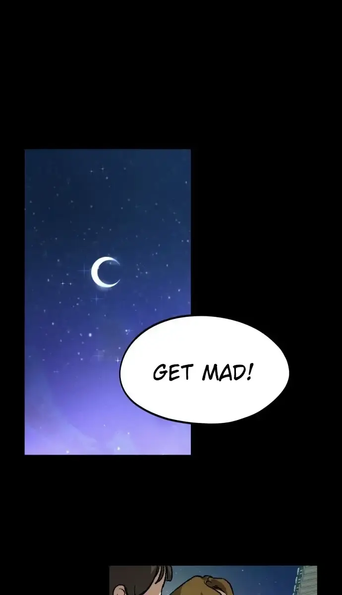 Under the Shade of Wild Roses Chapter 5 Page 109