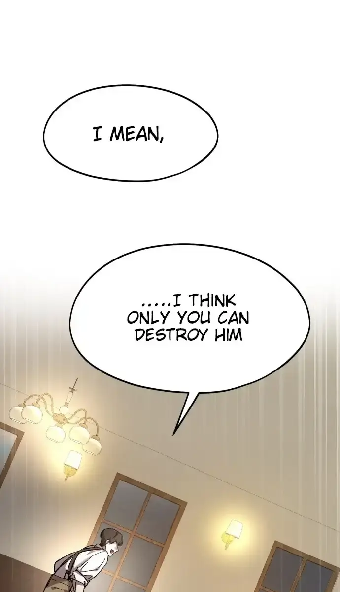 Under the Shade of Wild Roses Chapter 5 Page 128