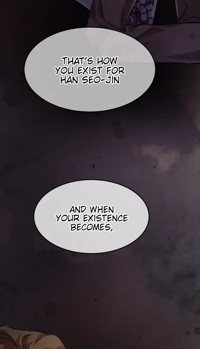 Under the Shade of Wild Roses Chapter 5 Page 134