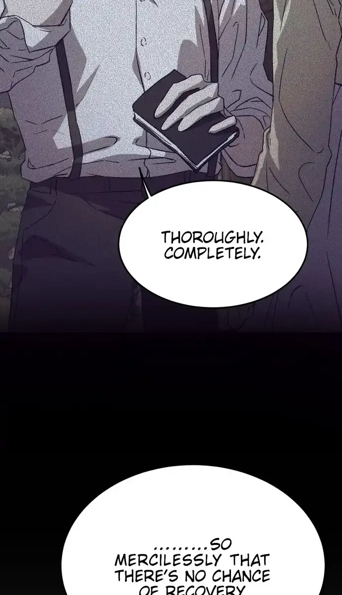 Under the Shade of Wild Roses Chapter 5 Page 147
