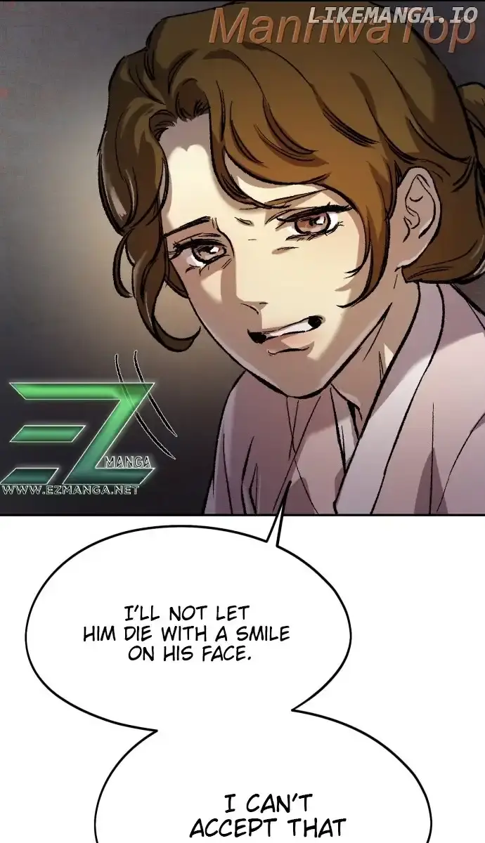 Under the Shade of Wild Roses Chapter 5 Page 150