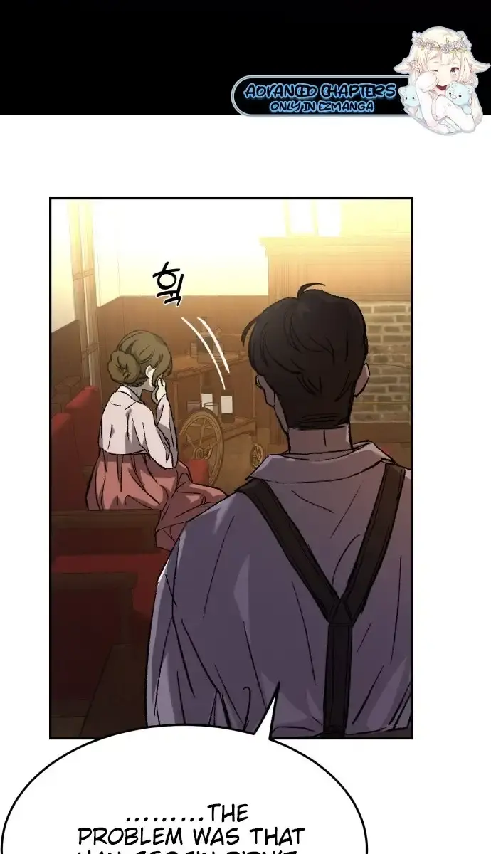 Under the Shade of Wild Roses Chapter 5 Page 156