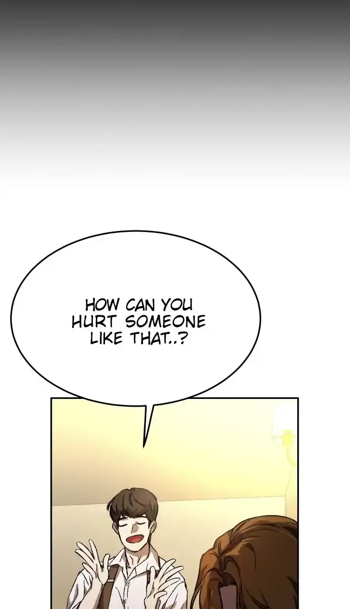 Under the Shade of Wild Roses Chapter 5 Page 159