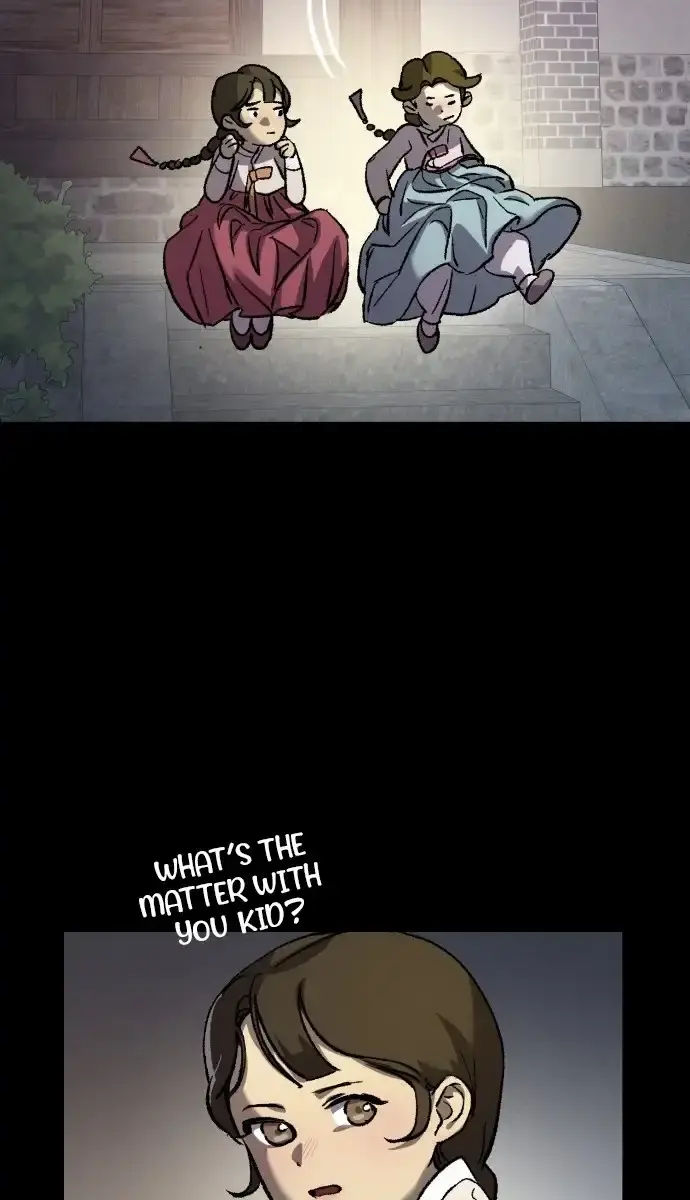 Under the Shade of Wild Roses Chapter 5 Page 170
