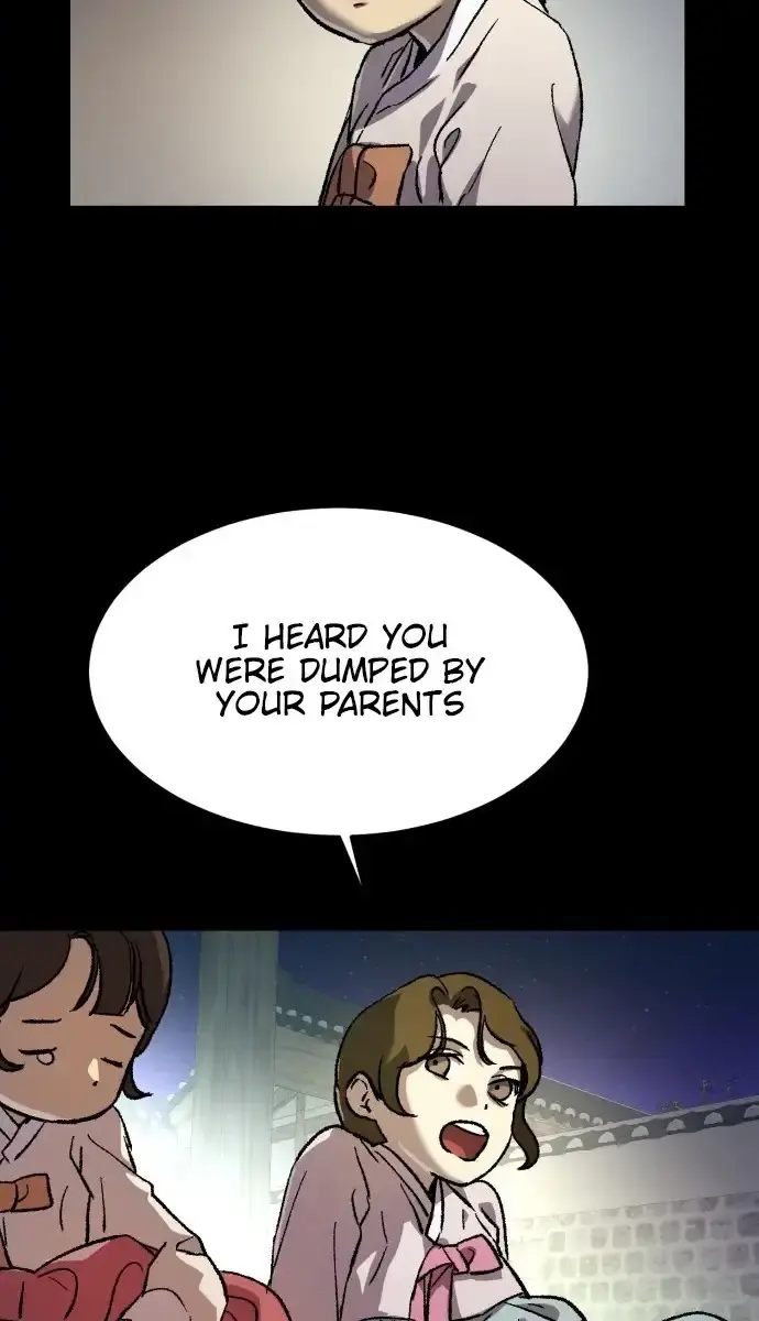 Under the Shade of Wild Roses Chapter 5 Page 171
