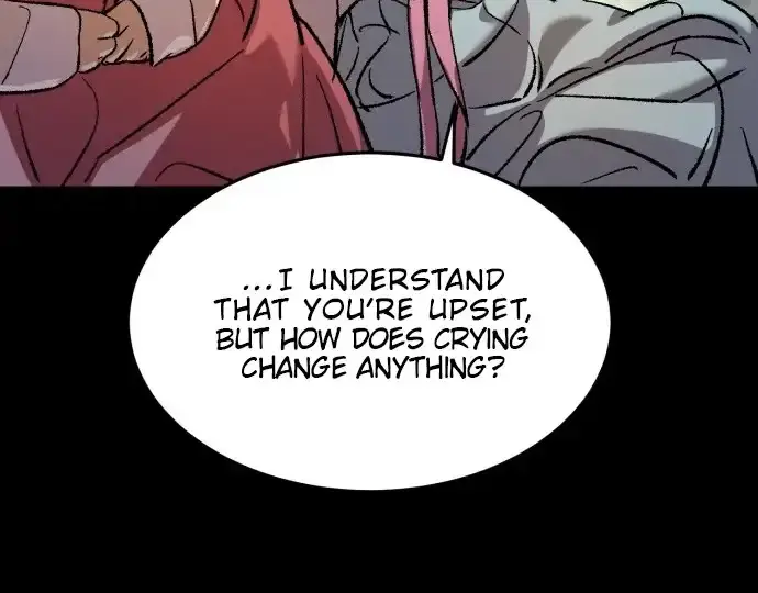 Under the Shade of Wild Roses Chapter 5 Page 172