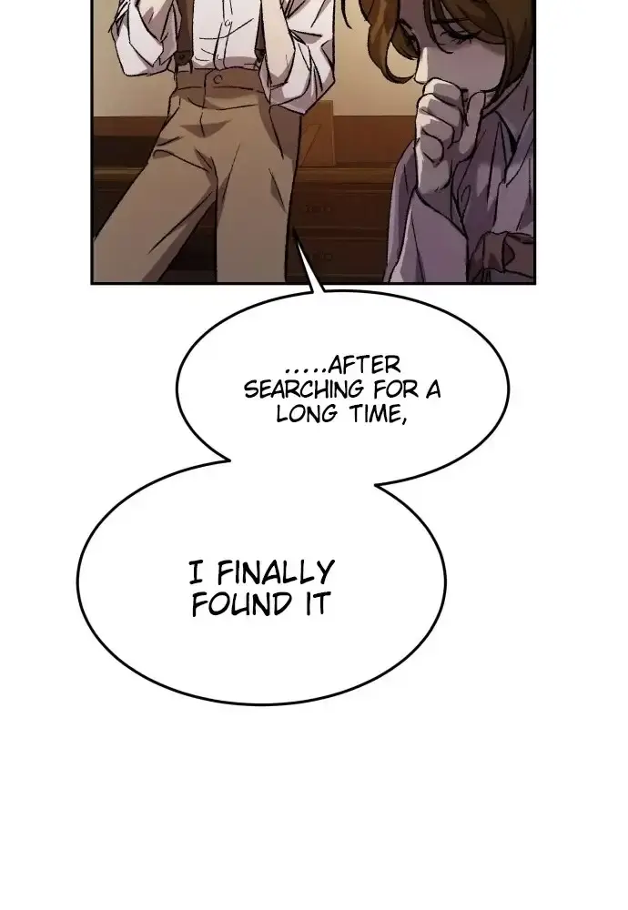 Under the Shade of Wild Roses Chapter 5 Page 208