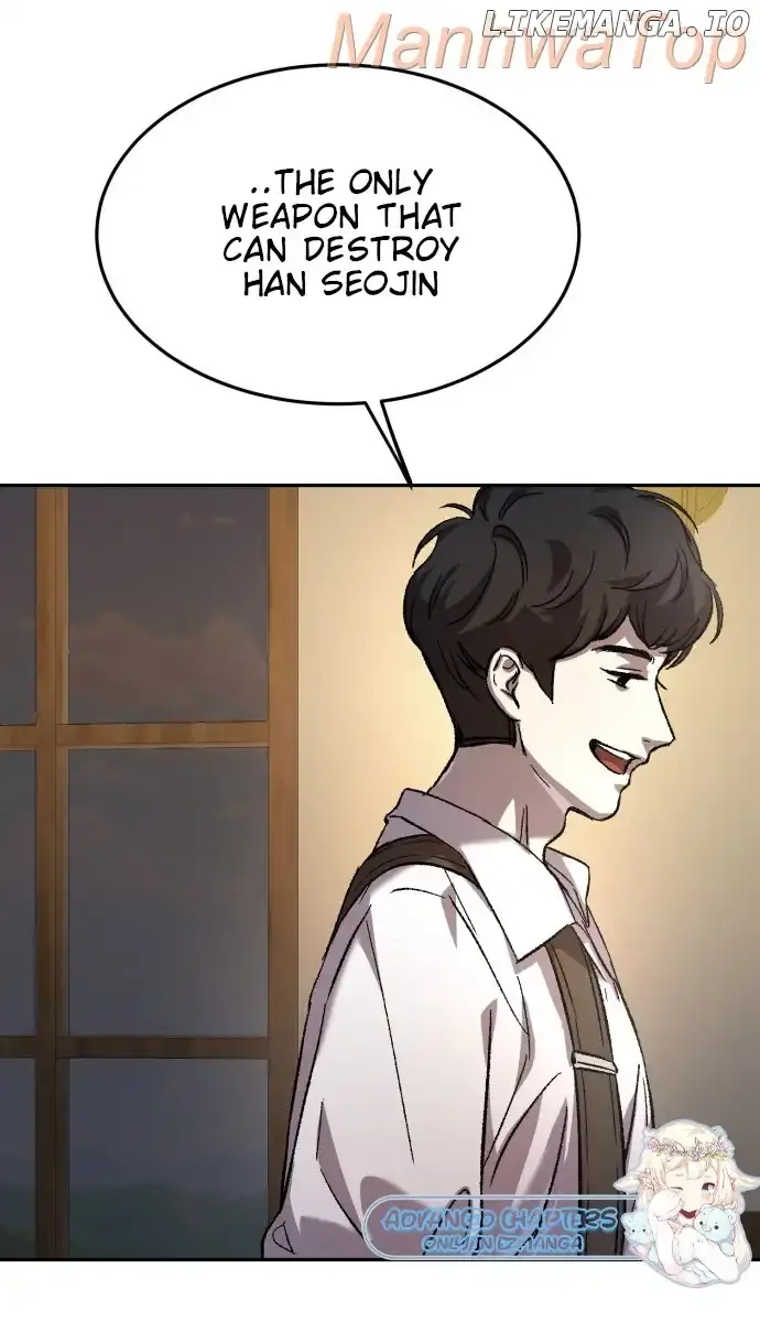 Under the Shade of Wild Roses Chapter 5 Page 221