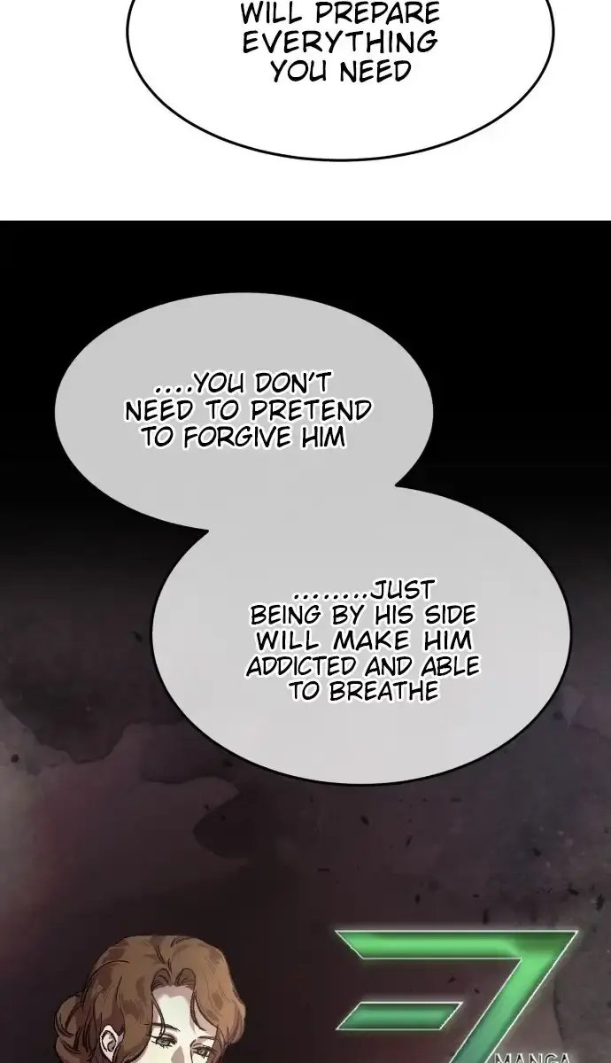 Under the Shade of Wild Roses Chapter 5 Page 227