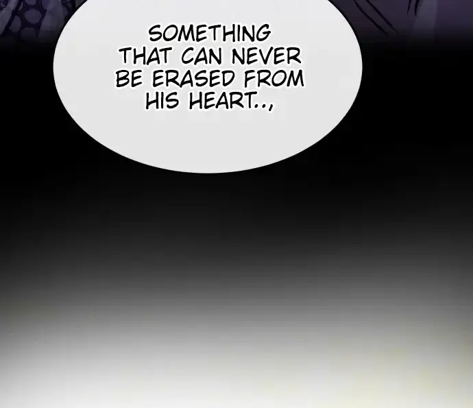 Under the Shade of Wild Roses Chapter 5 Page 231