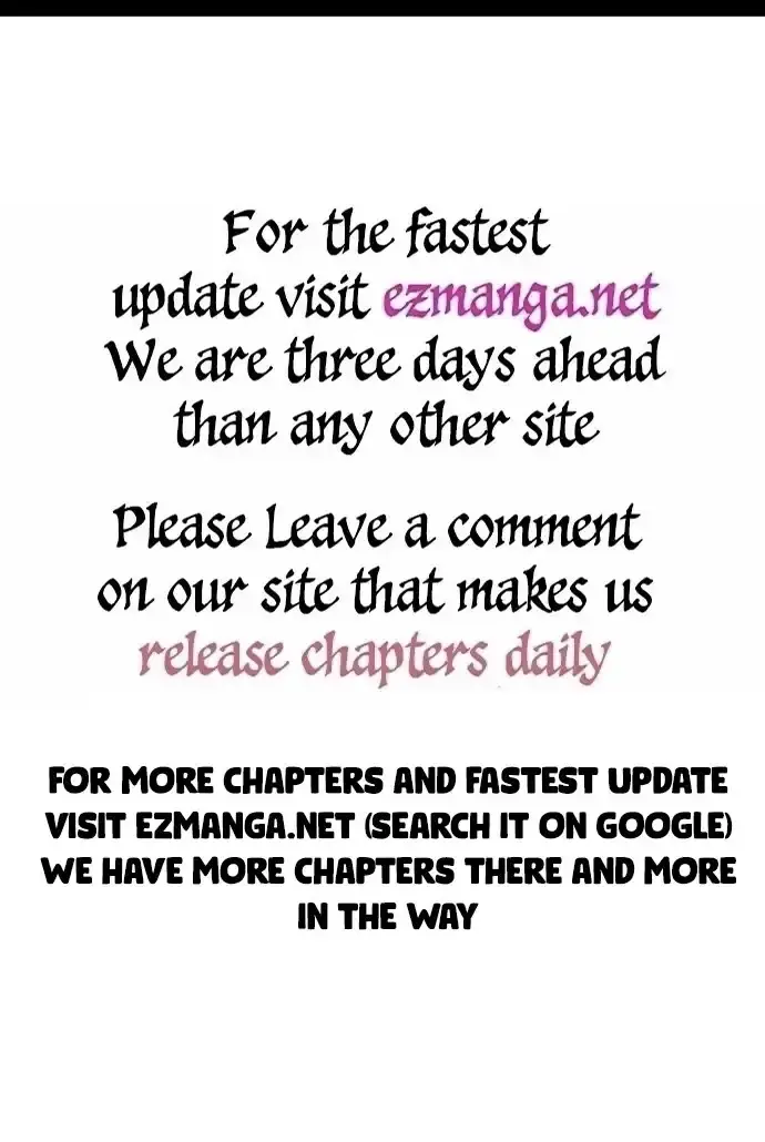 Under the Shade of Wild Roses Chapter 5 Page 237