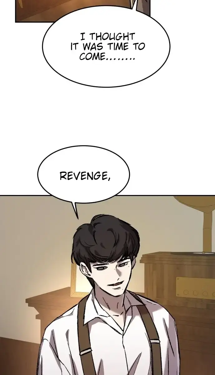 Under the Shade of Wild Roses Chapter 5 Page 245