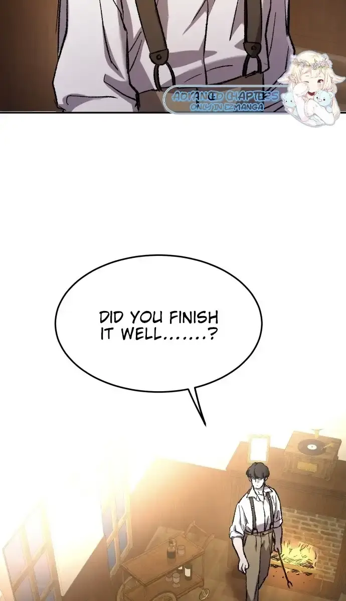 Under the Shade of Wild Roses Chapter 5 Page 246