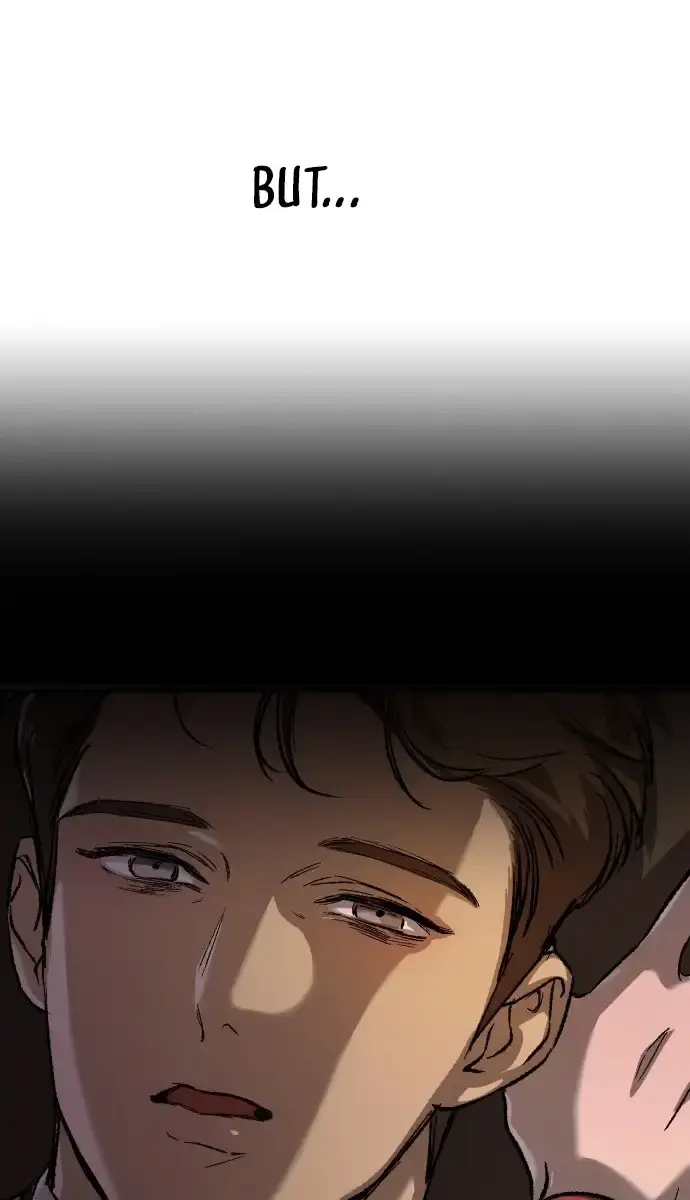 Under the Shade of Wild Roses Chapter 5 Page 252