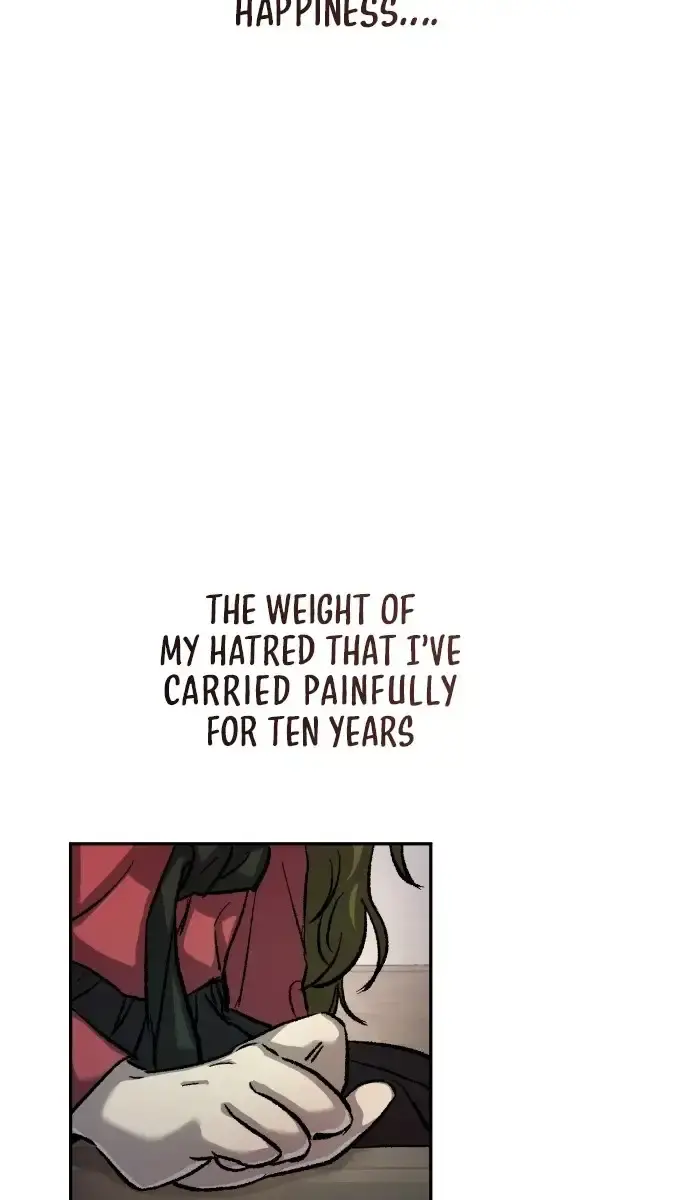 Under the Shade of Wild Roses Chapter 5 Page 254