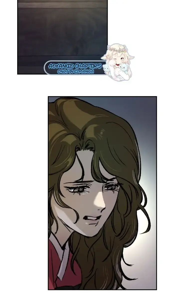 Under the Shade of Wild Roses Chapter 5 Page 255
