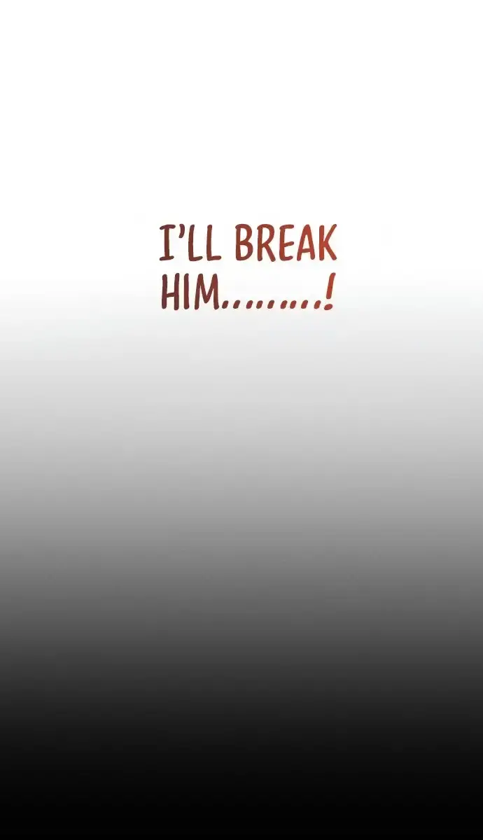 Under the Shade of Wild Roses Chapter 5 Page 258