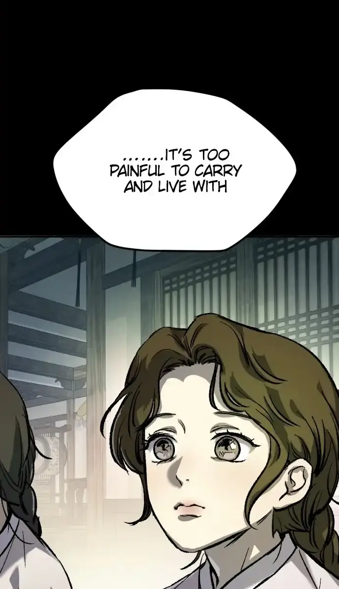 Under the Shade of Wild Roses Chapter 5 Page 269