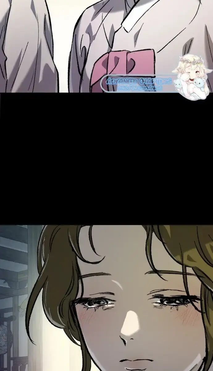 Under the Shade of Wild Roses Chapter 5 Page 270
