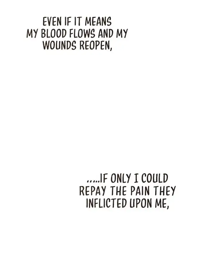 Under the Shade of Wild Roses Chapter 5 Page 273