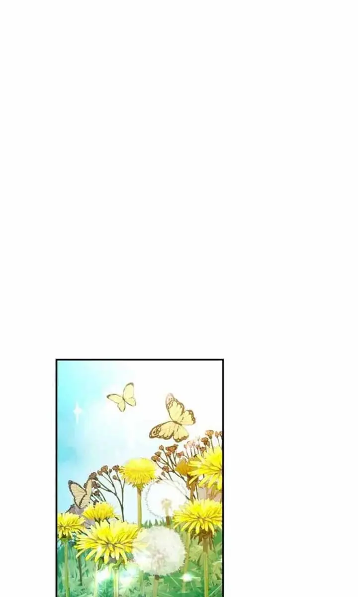 Under the Shade of Wild Roses Chapter 11 Page 2