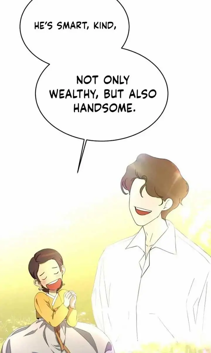 Under the Shade of Wild Roses Chapter 11 Page 31