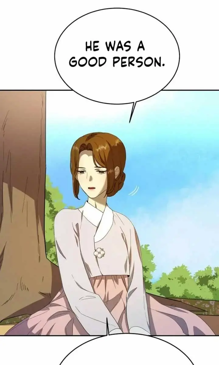 Under the Shade of Wild Roses Chapter 11 Page 36