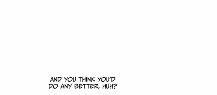 Under the Shade of Wild Roses Chapter 11 Page 41
