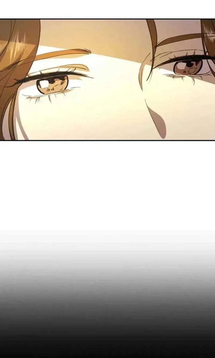Under the Shade of Wild Roses Chapter 11 Page 43