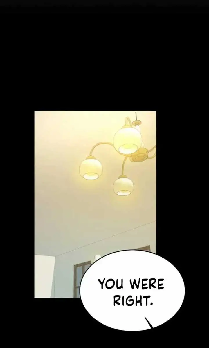 Under the Shade of Wild Roses Chapter 11 Page 44