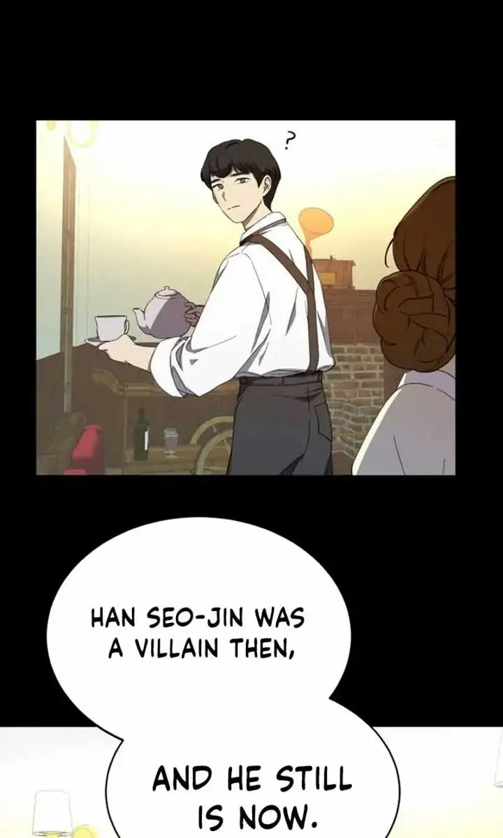 Under the Shade of Wild Roses Chapter 11 Page 45