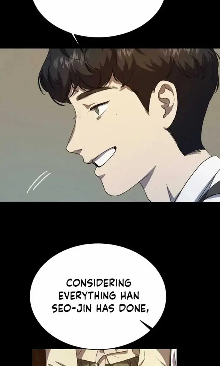 Under the Shade of Wild Roses Chapter 11 Page 47